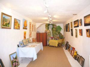 Atelier Adelin'Art Atelier Adelin'Art