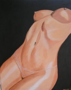 Arts au coeur du village Arts au coeur du village