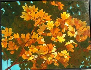 Salon d'Automne Salon d'Automne